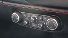 Ferrari 488 Spider 2dr Auto Petrol Convertible